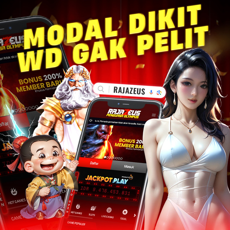 Situs 777 Slot Server Thailand: Platform Slot Online Terbaik dengan Kualitas Premium